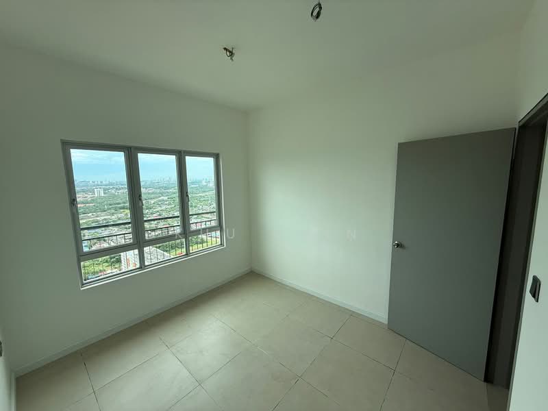 One 49 Residence untuk Untuk Dijual - RM 450,000, Mac 2026 - View - PropertyGuru.com.my