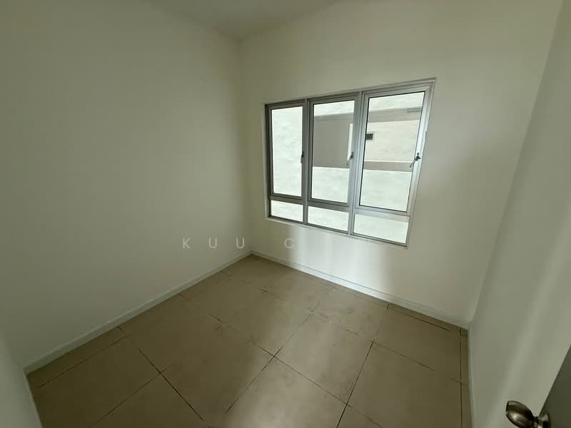 One 49 Residence untuk Untuk Dijual - RM 450,000, Mac 2026 - Interior - PropertyGuru.com.my