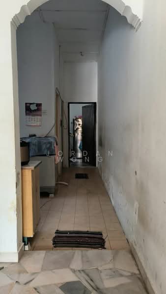 Jalan Lumpit, Taman Teratai untuk Untuk Dijual - RM 418,000, Mac 2026 - Corridor - PropertyGuru.com.my