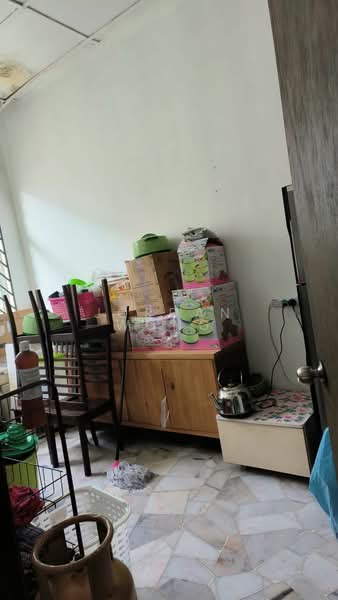 Jalan Lumpit, Taman Teratai untuk Untuk Dijual - RM 418,000, Mac 2026 - Interior - PropertyGuru.com.my