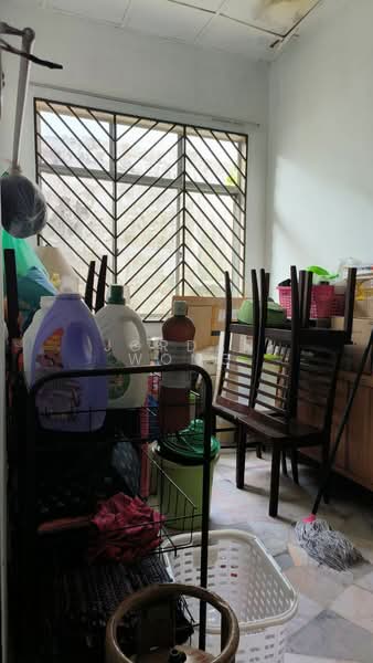 Jalan Lumpit, Taman Teratai untuk Untuk Dijual - RM 418,000, Mac 2026 - Interior - PropertyGuru.com.my