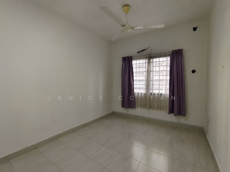 Koi Kinrara untuk Untuk Disewa - RM 1,750 /bulan, Mac 2026 - Interior - PropertyGuru.com.my