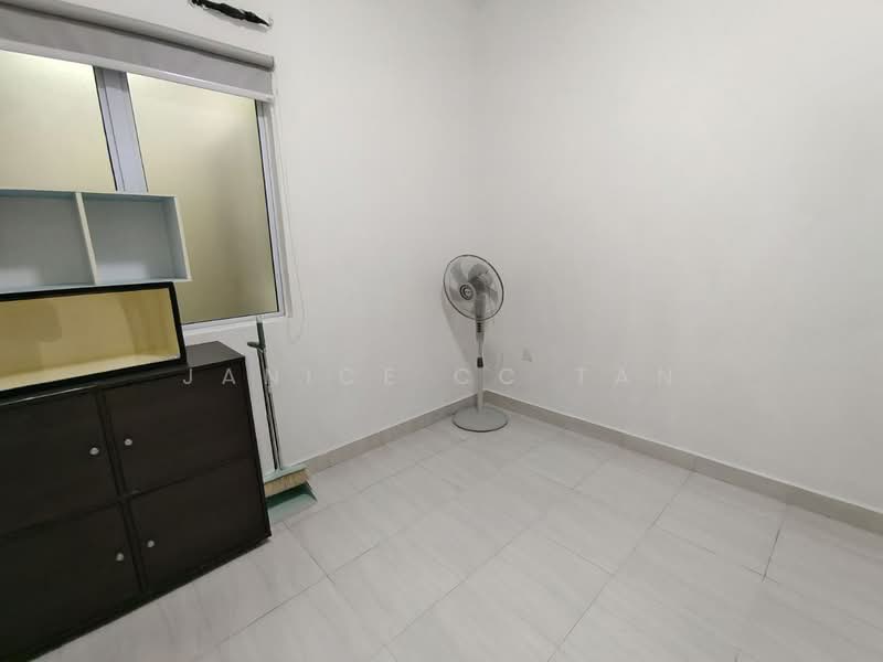 Koi Kinrara untuk Untuk Disewa - RM 1,750 /bulan, Mac 2026 - Interior - PropertyGuru.com.my