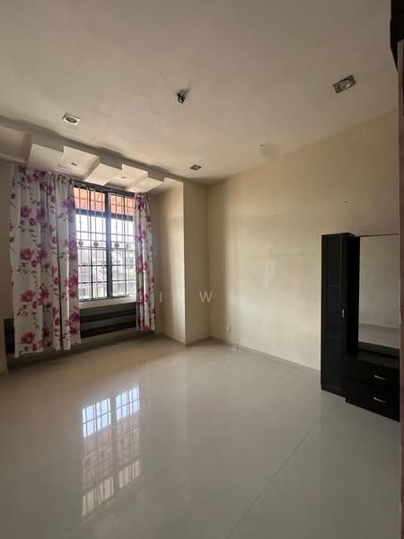 2-storey Terraced House for Rent in Taman Desa Tebrau (Tebrau) - Li Wei - Interior - PropertyGuru.com.my