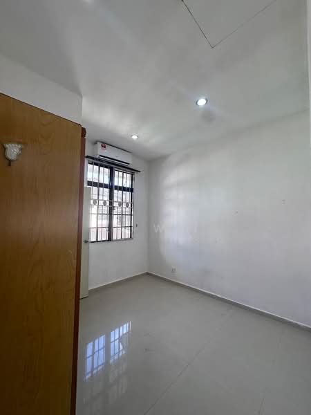 2-storey Terraced House for Rent in Taman Desa Tebrau (Tebrau) - Li Wei - PropertyGuru.com.my