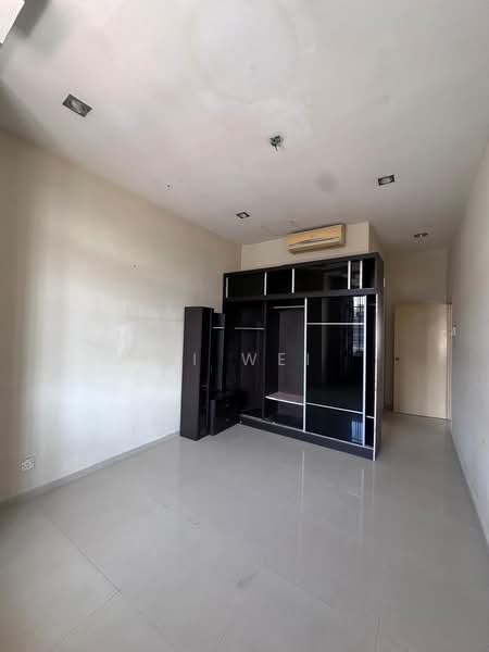 2-storey Terraced House for Rent in Taman Desa Tebrau (Tebrau) - Li Wei - PropertyGuru.com.my