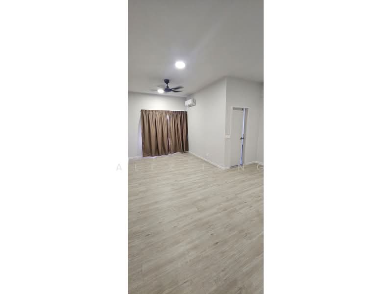 Condominium for Rent at Myra Cove - Alex Tong - Interior - PropertyGuru.com.my