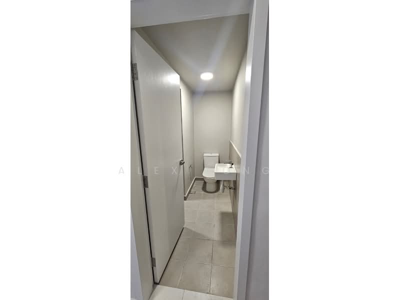 Condominium for Rent at Myra Cove - Alex Tong - Bathroom - PropertyGuru.com.my