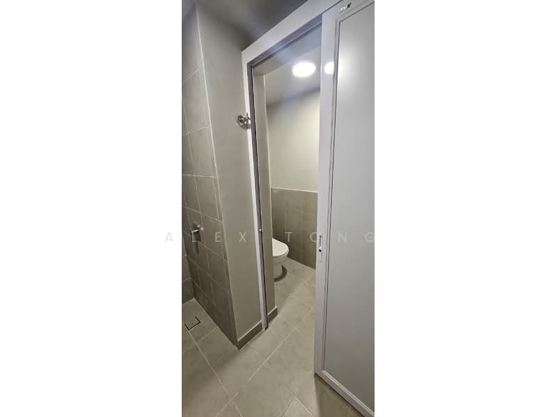 Condominium for Rent at Myra Cove - Alex Tong - Bathroom - PropertyGuru.com.my