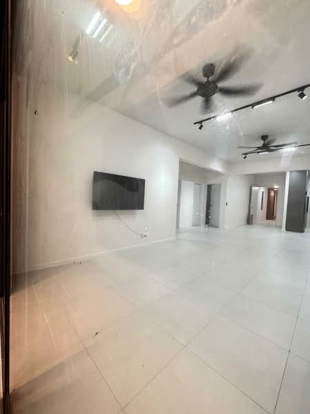 For Rent - Myra Cove