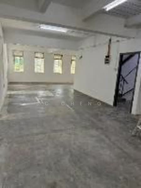 Office for Rent in Johor Bahru (Johor) - SC Cheng - Interior - PropertyGuru.com.my