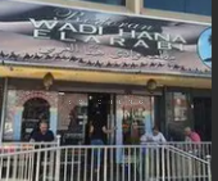 Office for Rent in Johor Bahru (Johor) - SC Cheng - PropertyGuru.com.my