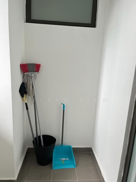 The WaterEdge (Pinggiran Air) untuk Untuk Disewa - RM 2,700 /bulan, Apr 2026 - Interior - PropertyGuru.com.my