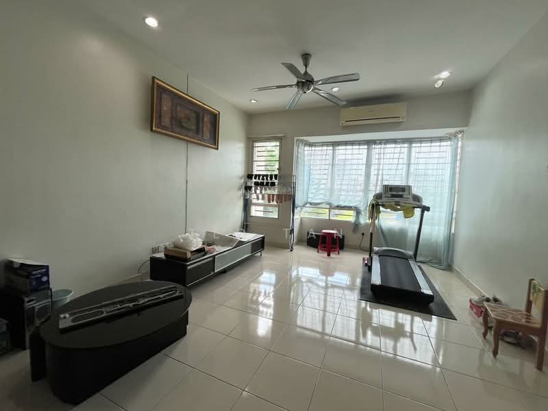 persiaran paya terubong untuk Untuk Dijual - RM 1,200,000, Mac 2026 - Living Room - PropertyGuru.com.my