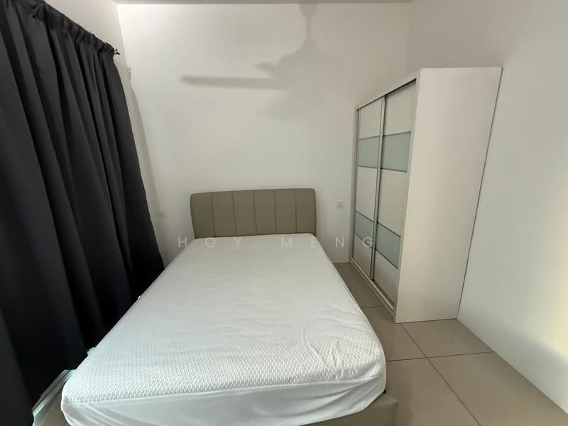 Condominium for Rent at QuayWest Residence - Hoy Meng - Bedroom - PropertyGuru.com.my