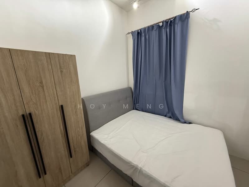 Condominium for Rent at QuayWest Residence - Hoy Meng - Bedroom - PropertyGuru.com.my