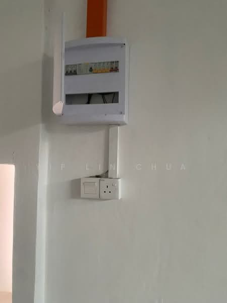 Kawasan Perindustrian Kulai Timur untuk Untuk Disewa - RM 1,500 /bulan, Mac 2026 - Interior - PropertyGuru.com.my