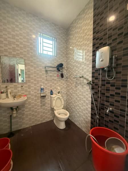 Nusa Duta untuk Untuk Dijual - RM 1,500,000, Mac 2026 - PropertyGuru.com.my