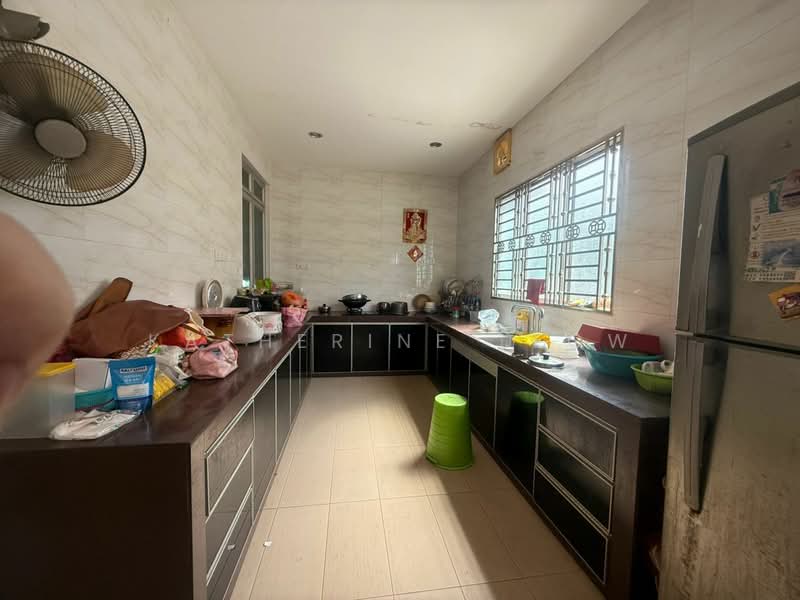 Nusa Duta untuk Untuk Dijual - RM 1,500,000, Mac 2026 - PropertyGuru.com.my