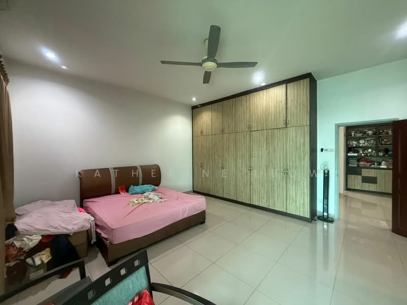 Nusa Duta untuk Untuk Dijual - RM 1,500,000, Mac 2026 - Bedroom - PropertyGuru.com.my