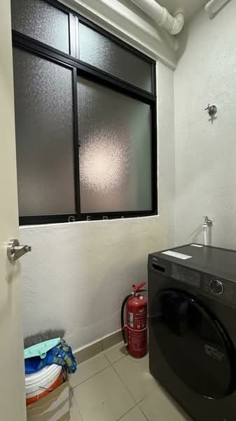 The Tropika untuk Untuk Disewa - RM 3,300 /bulan, Mac 2026 - Interior - PropertyGuru.com.my