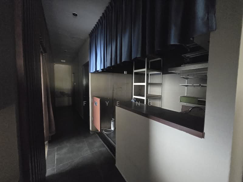 Shop for Rent in Jalan Klang Lama (Old Klang Road) (Kuala Lumpur) - Faye Ng - Interior - PropertyGuru.com.my