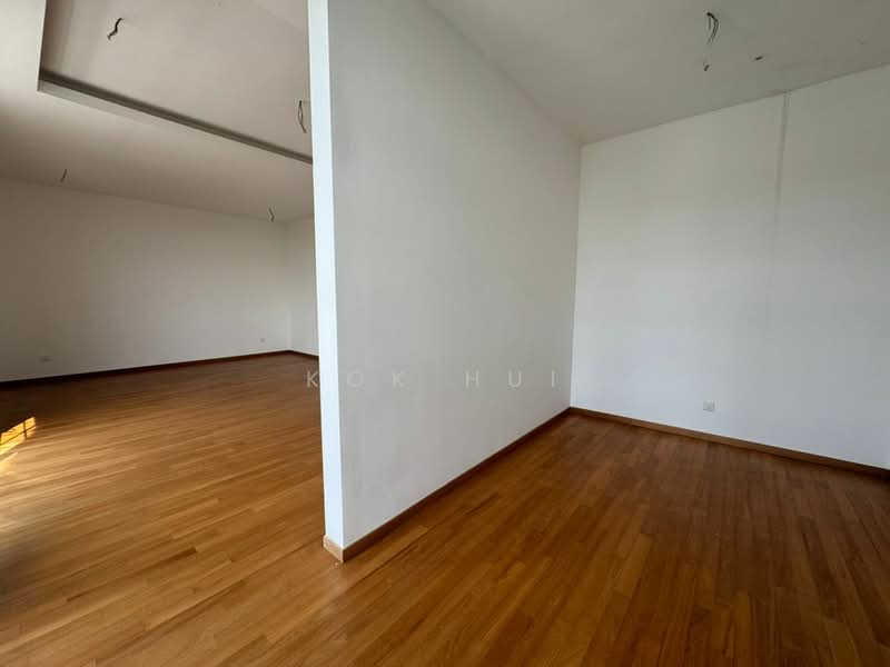 Eco Spring Ecos Spings untuk Untuk Dijual - RM 2,600,000, Mac 2026 - Interior - PropertyGuru.com.my