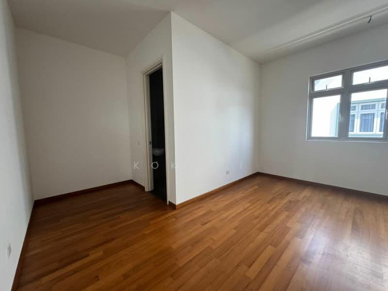 Eco Spring Ecos Spings untuk Untuk Dijual - RM 2,600,000, Mac 2026 - Interior - PropertyGuru.com.my