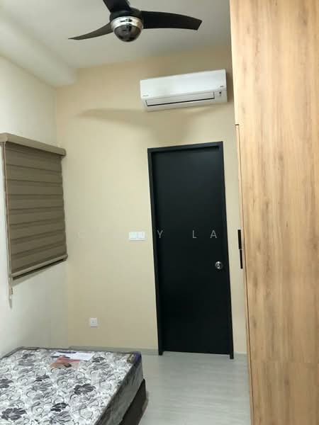 Condominium for Rent at The Havre Bukit Jalil - Cindy Lai - Bedroom - PropertyGuru.com.my