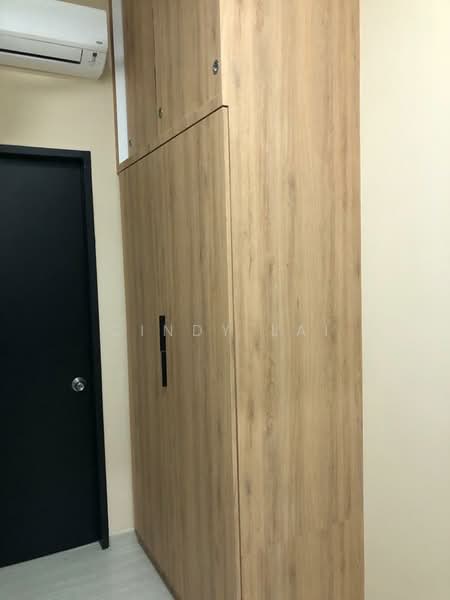 Condominium for Rent at The Havre Bukit Jalil - Cindy Lai - Interior - PropertyGuru.com.my