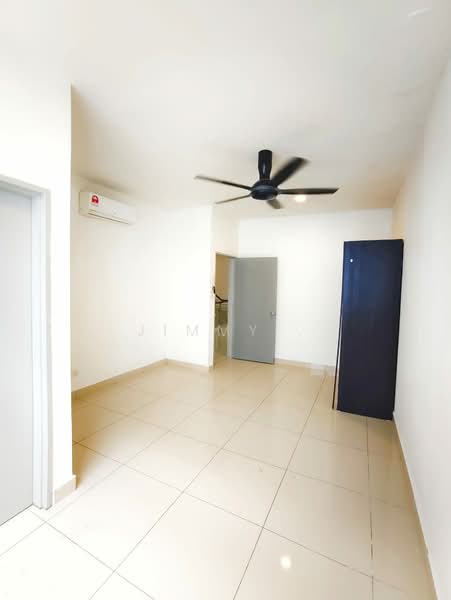 Nusa Sentral untuk Untuk Disewa - RM 4,000 /bulan, Apr 2026 - PropertyGuru.com.my