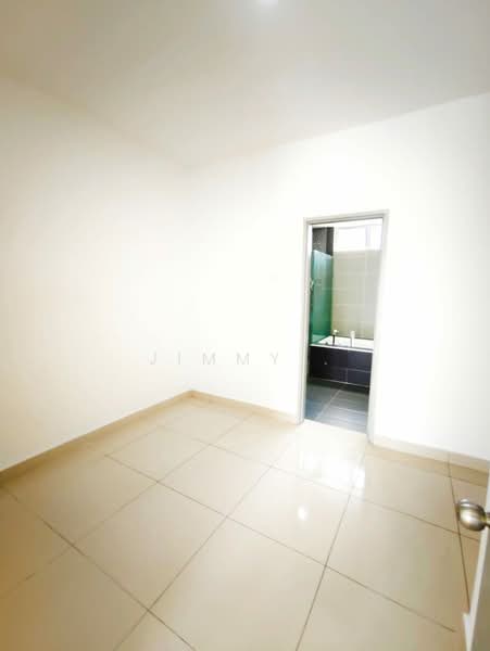 Nusa Sentral untuk Untuk Disewa - RM 4,000 /bulan, Apr 2026 - PropertyGuru.com.my