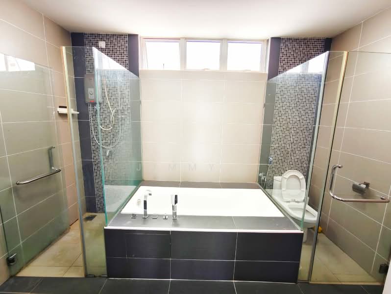 Nusa Sentral untuk Untuk Disewa - RM 4,000 /bulan, Apr 2026 - PropertyGuru.com.my