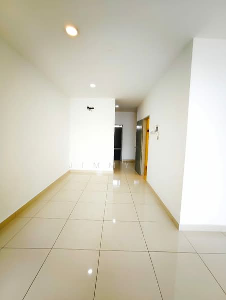 Nusa Sentral untuk Untuk Disewa - RM 4,000 /bulan, Apr 2026 - PropertyGuru.com.my