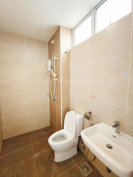 Nusa Sentral untuk Untuk Disewa - RM 4,000 /bulan, Apr 2026 - PropertyGuru.com.my