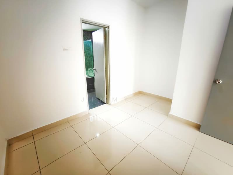 Nusa Sentral untuk Untuk Disewa - RM 4,000 /bulan, Apr 2026 - PropertyGuru.com.my