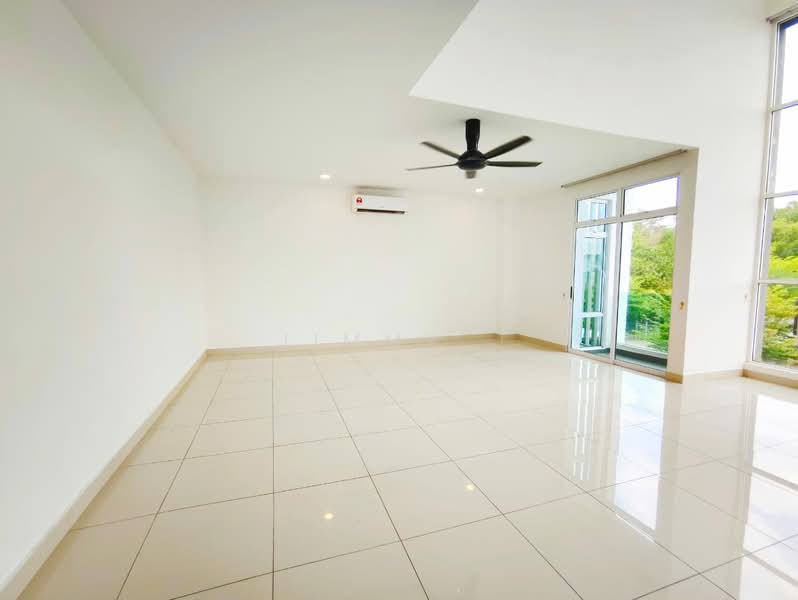Nusa Sentral untuk Untuk Disewa - RM 4,000 /bulan, Apr 2026 - PropertyGuru.com.my