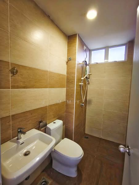 Nusa Sentral untuk Untuk Disewa - RM 4,000 /bulan, Apr 2026 - PropertyGuru.com.my