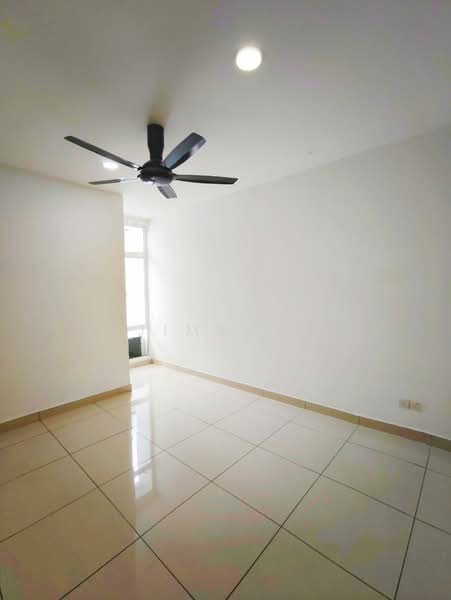 Nusa Sentral untuk Untuk Disewa - RM 4,000 /bulan, Apr 2026 - PropertyGuru.com.my