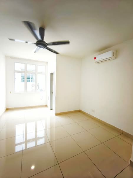 Nusa Sentral untuk Untuk Disewa - RM 4,000 /bulan, Apr 2026 - PropertyGuru.com.my