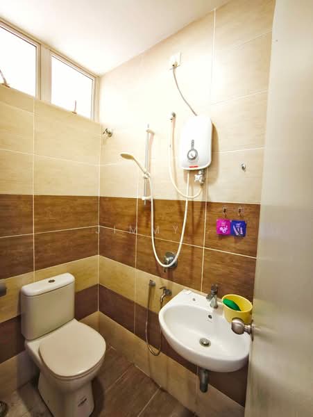 Nusa Sentral untuk Untuk Disewa - RM 4,000 /bulan, Apr 2026 - PropertyGuru.com.my