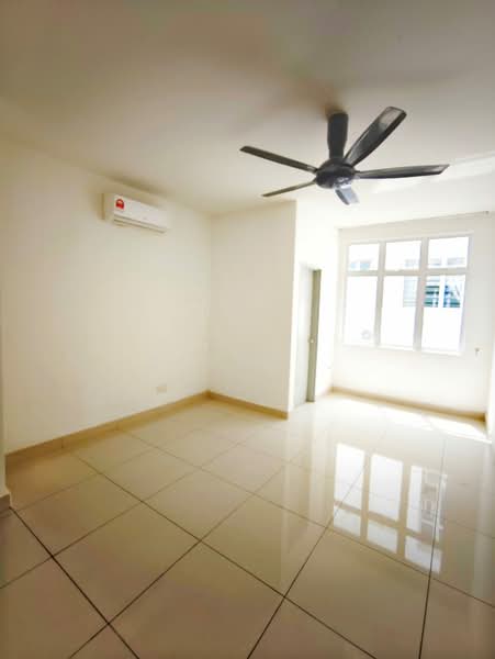 Nusa Sentral untuk Untuk Disewa - RM 4,000 /bulan, Apr 2026 - PropertyGuru.com.my