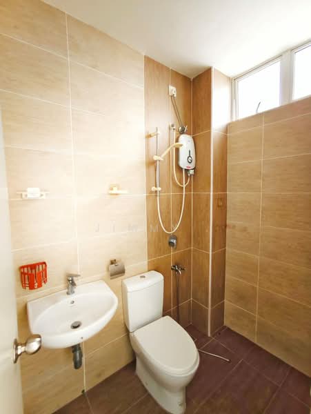 Nusa Sentral untuk Untuk Disewa - RM 4,000 /bulan, Apr 2026 - PropertyGuru.com.my