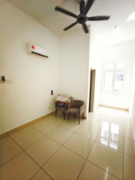 Nusa Sentral untuk Untuk Disewa - RM 4,000 /bulan, Apr 2026 - PropertyGuru.com.my