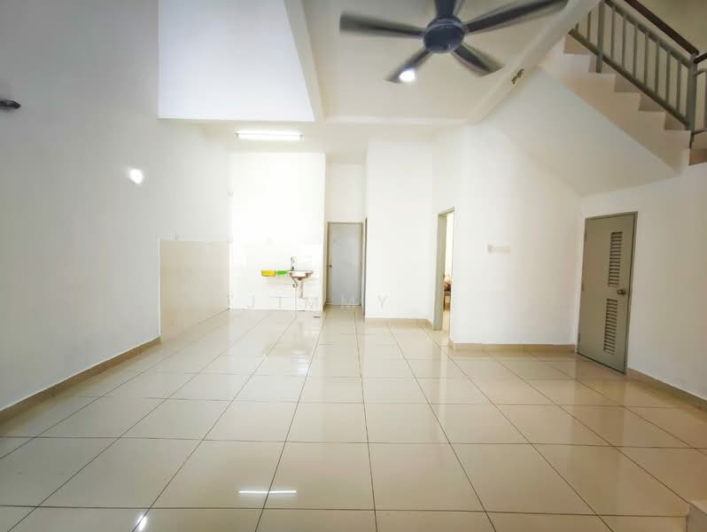 Nusa Sentral untuk Untuk Disewa - RM 4,000 /bulan, Apr 2026 - PropertyGuru.com.my