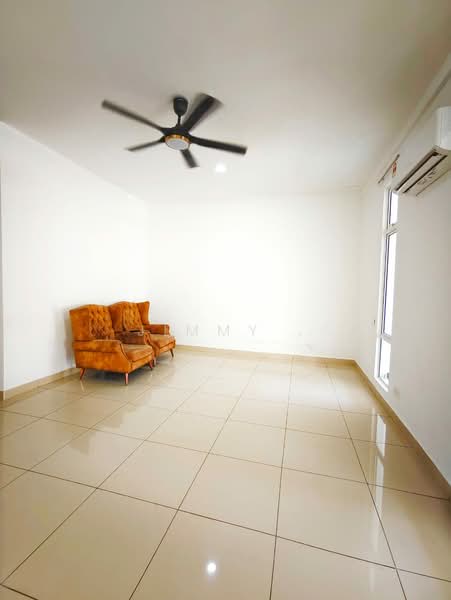 Nusa Sentral untuk Untuk Disewa - RM 4,000 /bulan, Apr 2026 - PropertyGuru.com.my