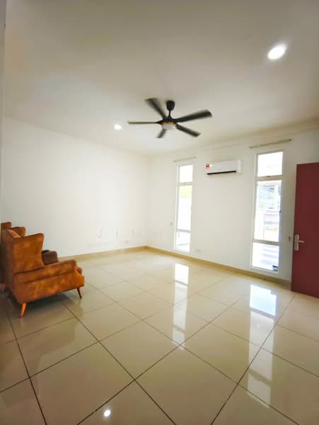 Nusa Sentral untuk Untuk Disewa - RM 4,000 /bulan, Apr 2026 - PropertyGuru.com.my