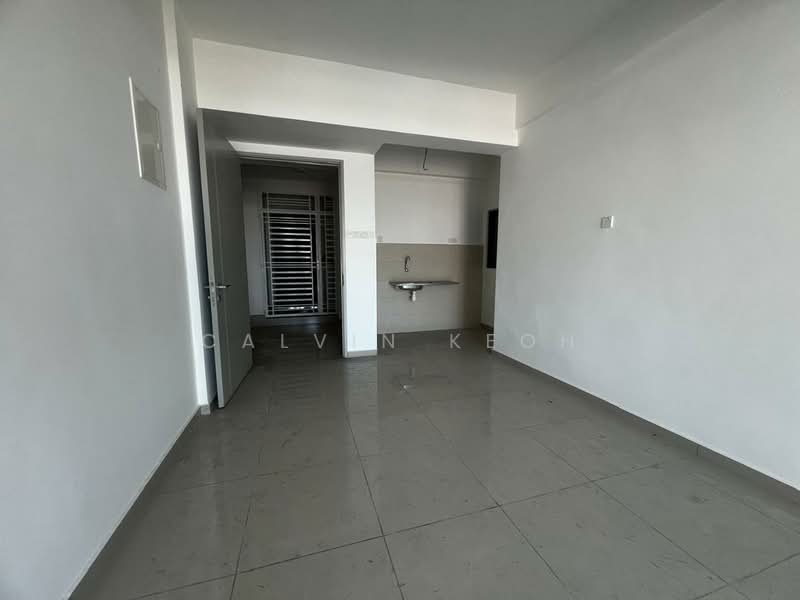 Kondominium untuk Dijual di The Promenade - Calvin Keoh - Interior - PropertyGuru.com.my