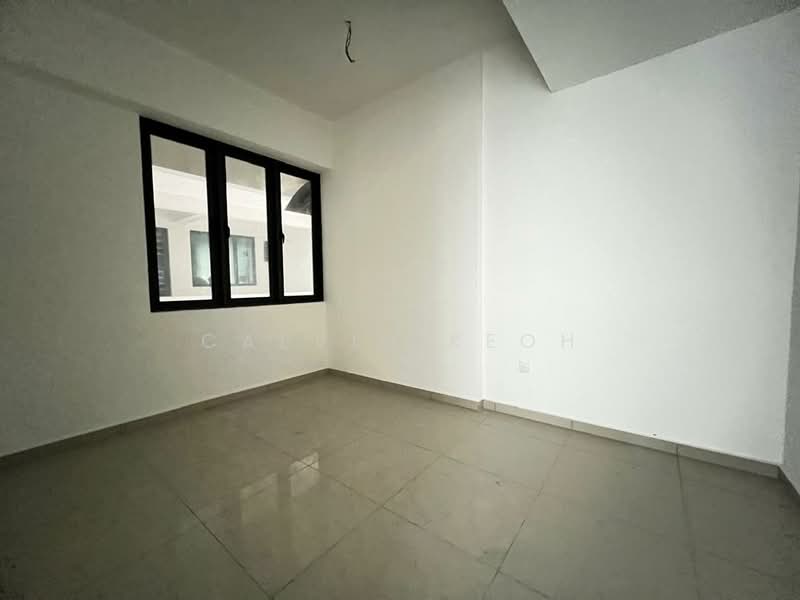 Kondominium untuk Dijual di The Promenade - Calvin Keoh - Interior - PropertyGuru.com.my