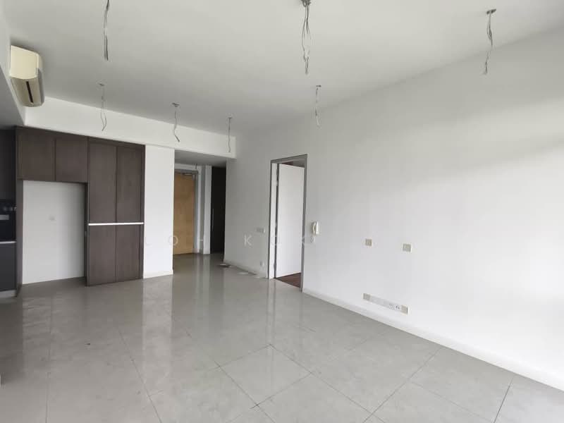 Grand Medini untuk Untuk Dijual - RM 450,000, Mac 2026 - PropertyGuru.com.my